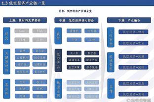 乌多吉：英超是最困难的联赛，你必须在身心上都做好准备