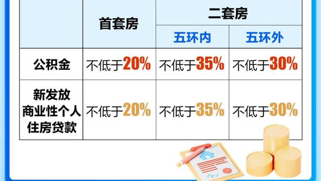 必威官方首页官网下载安装截图2